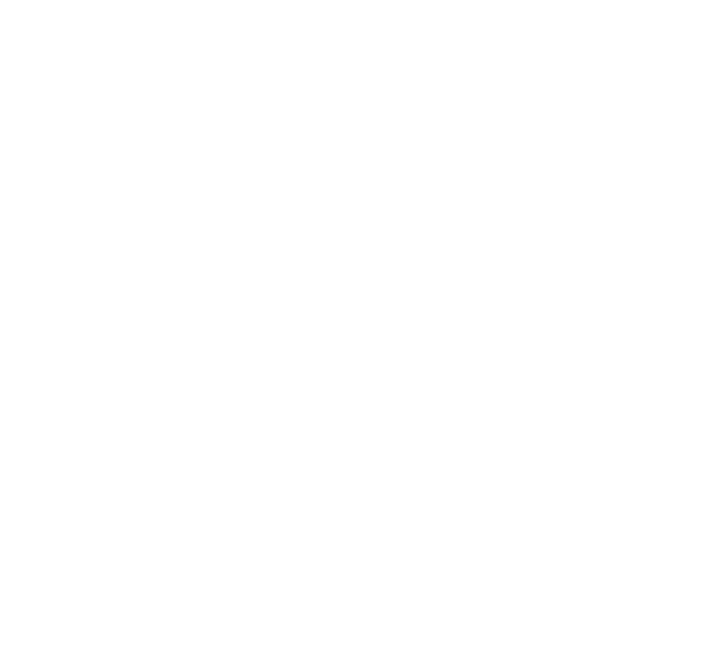 The Teacher’s Practice – Suisse